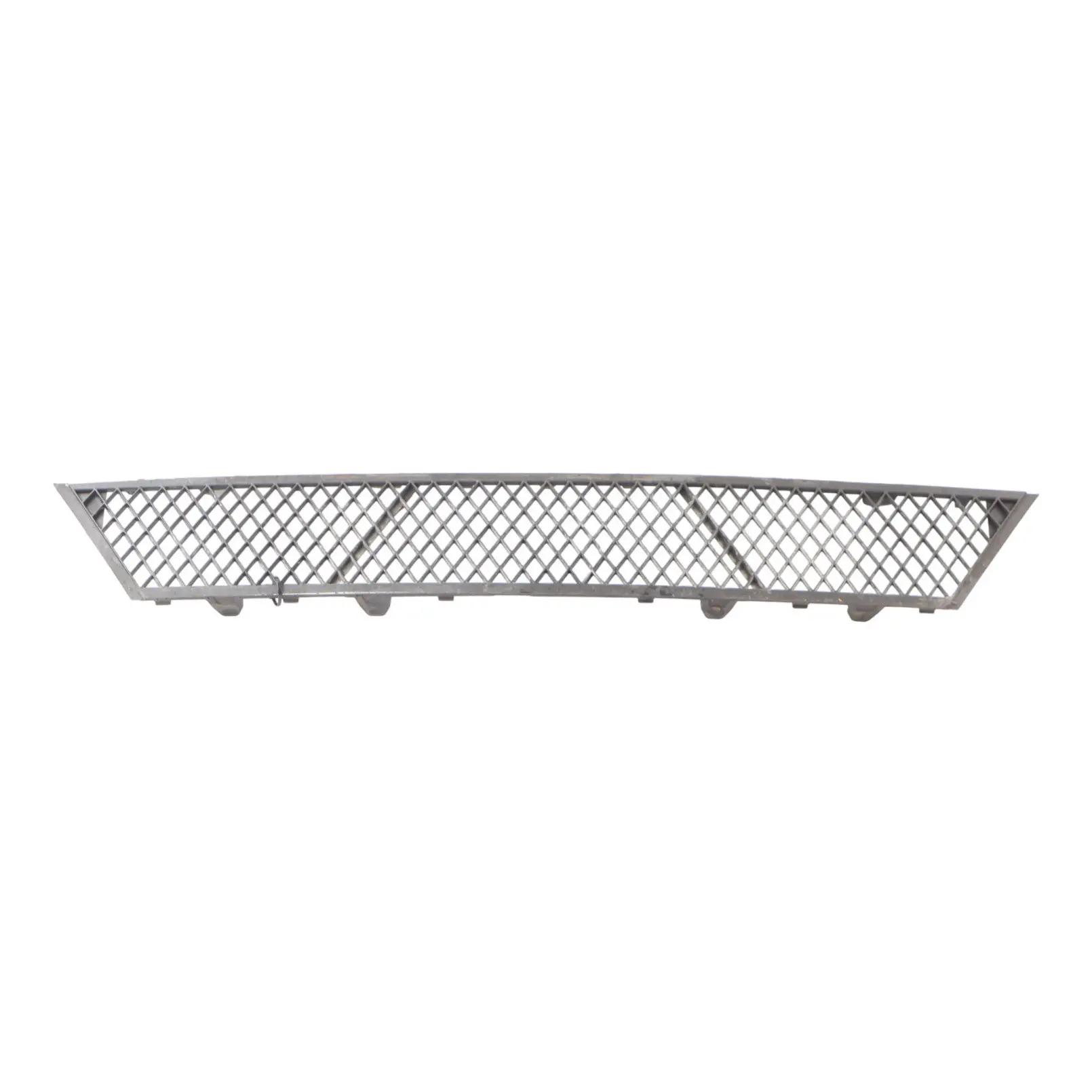 BMW F07 Front Centre Bumper Lower Grill Grille 7200729