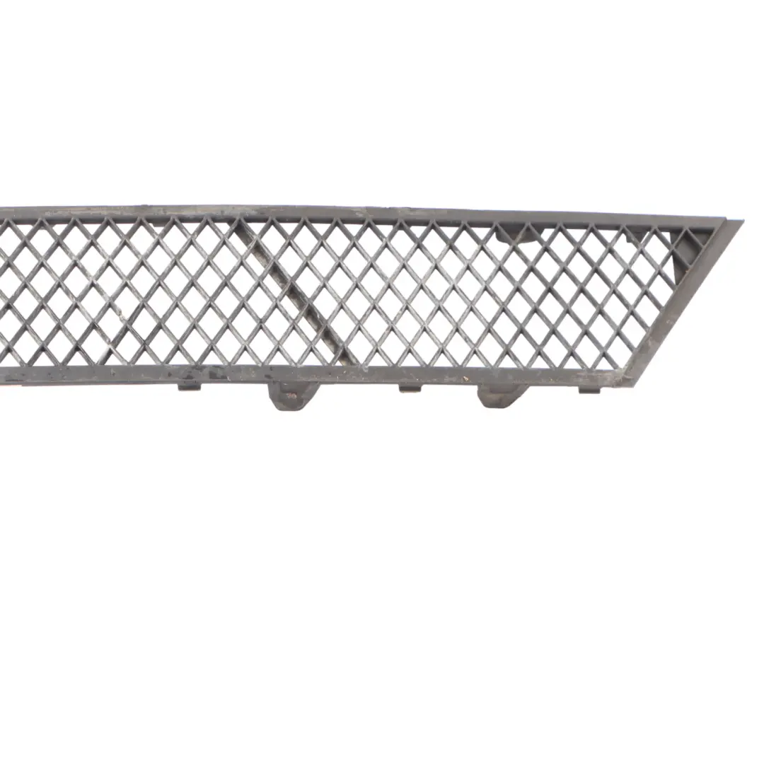 Front Centre Bumper Lower Grill Grille to BMW F07 with Part number 7200729 BMW F07 Front Centre Bumper Lower Grill Grille - SKU 7200729 - Part number 7200729