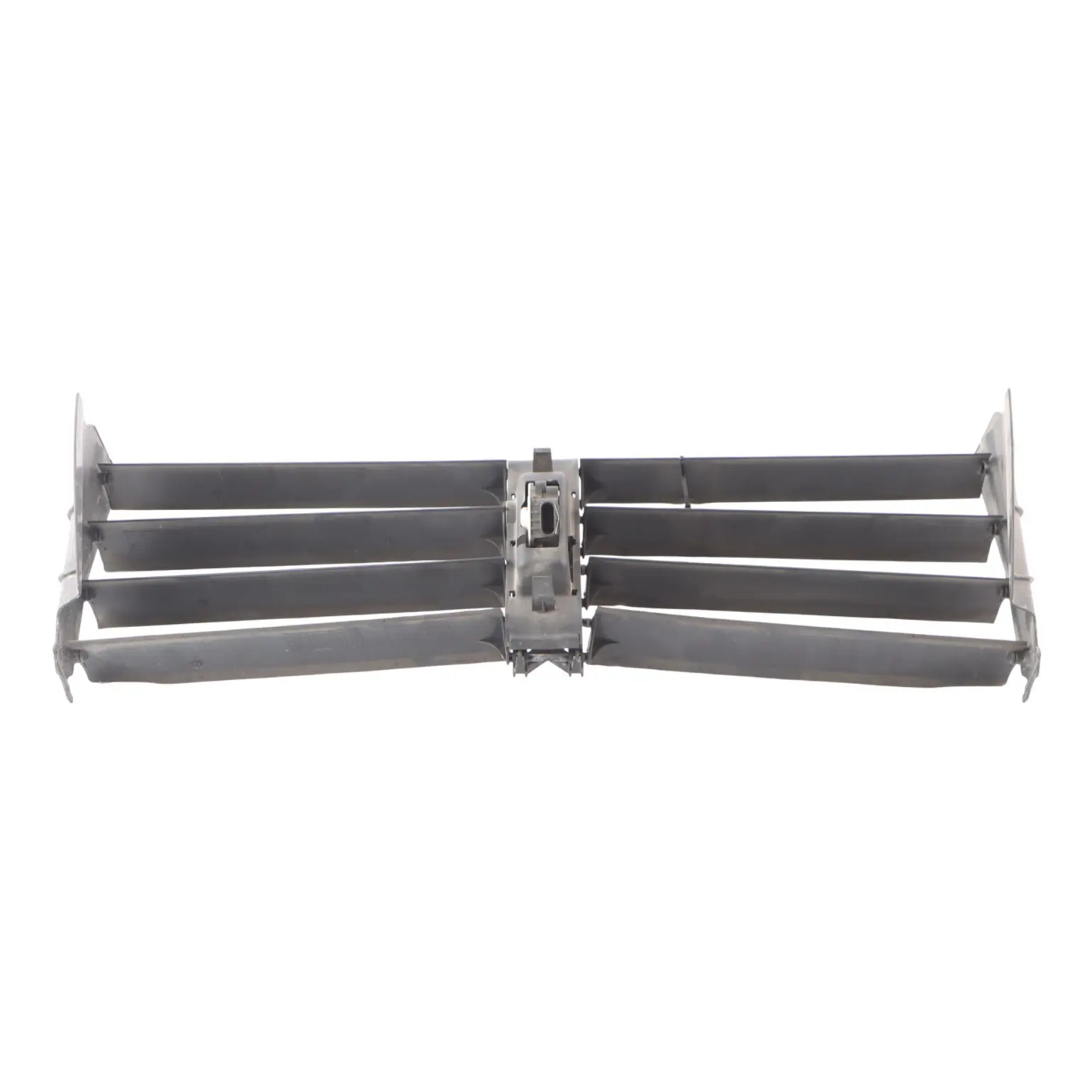 BMW F07 GT Air Duct Front Slam Panel Intake Intake Flap 7200771