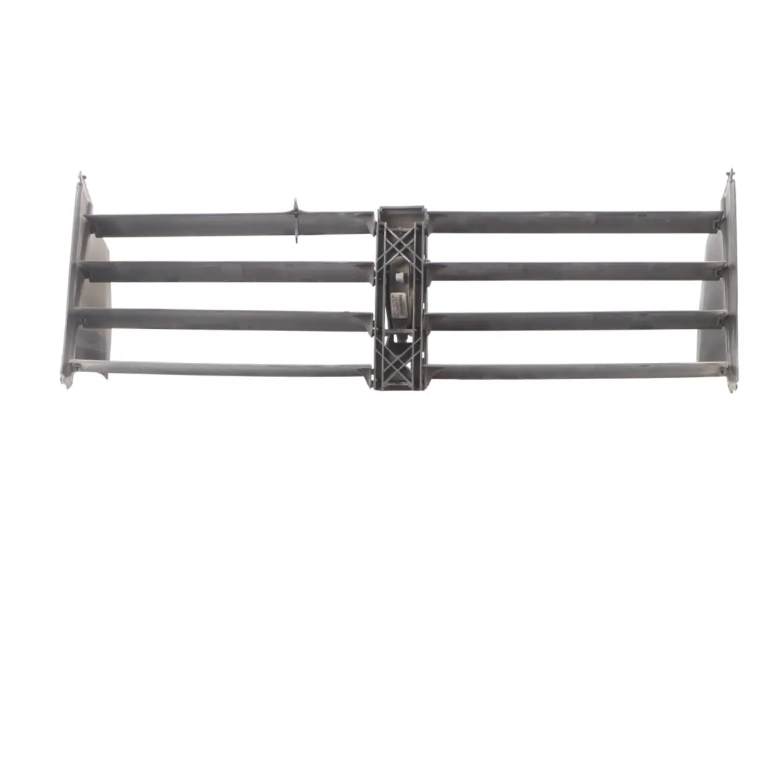 Duct Front Slam Panel Intake Intake Flap to BMW F07 GT Air with Part number 7200771 BMW F07 GT Air Duct Front Slam Panel Intake Intake Flap - SKU 7200771-1 - Part number 7200771