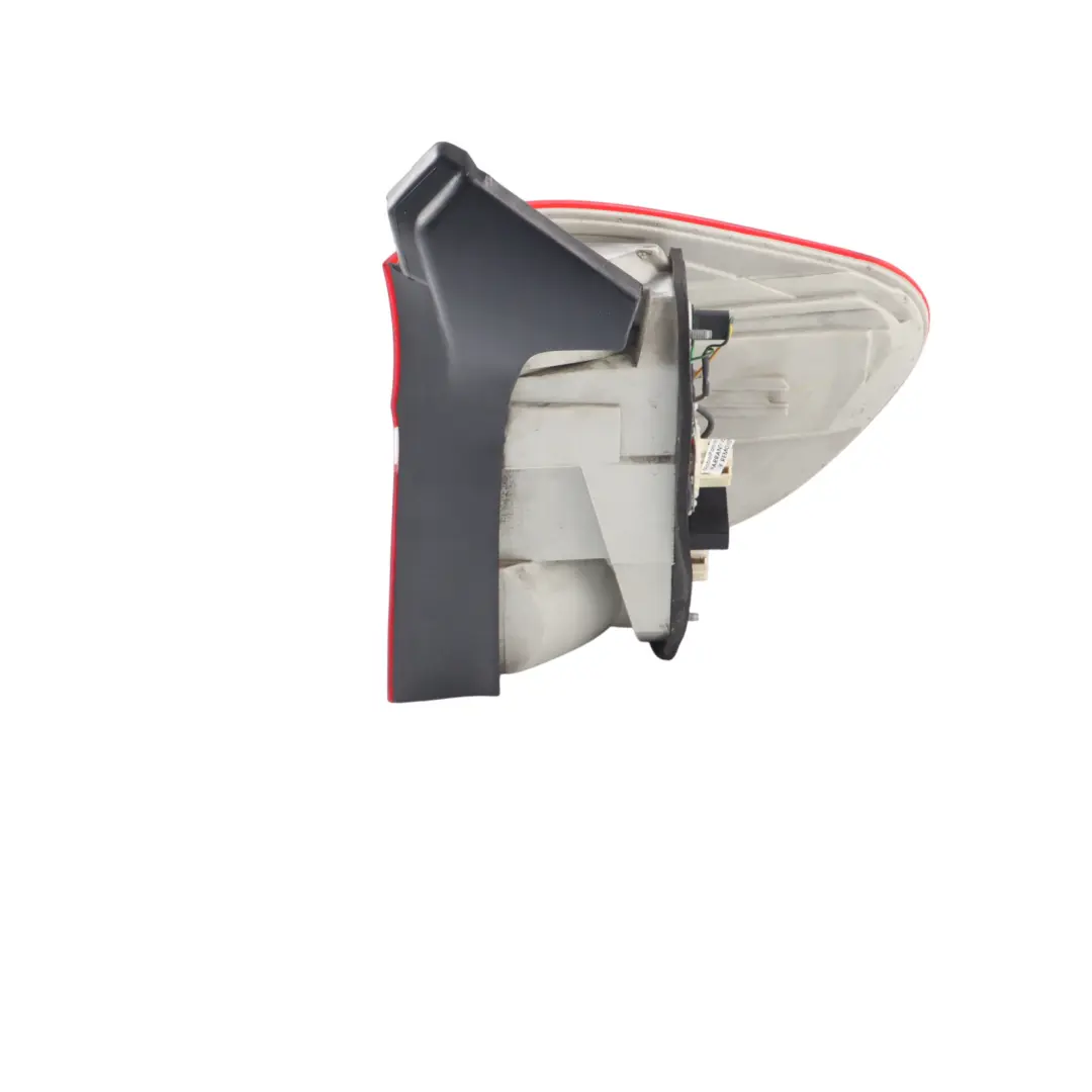 Light Lamp Trim Side Panel Set DEPO to BMW X5 E70 Rear with Part number 7200817 BMW X5 E70 Rear Light Lamp Trim Side Panel Set DEPO - SKU 7200817-DEPO - Part number 7200817