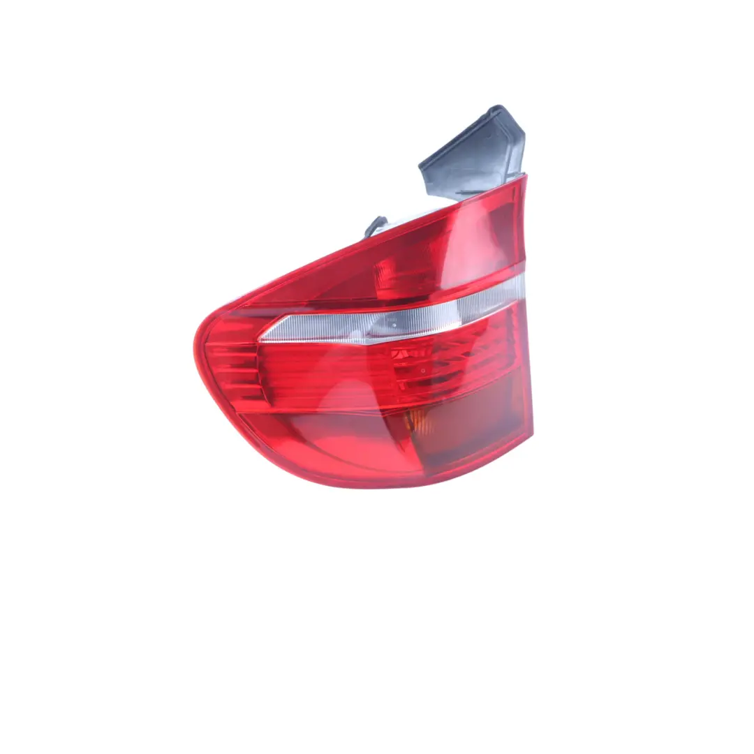 Light Lamp Trim Side Panel Set DEPO to BMW X5 E70 Rear with Part number 7200817 BMW X5 E70 Rear Light Lamp Trim Side Panel Set DEPO - SKU 7200817-DEPO - Part number 7200817