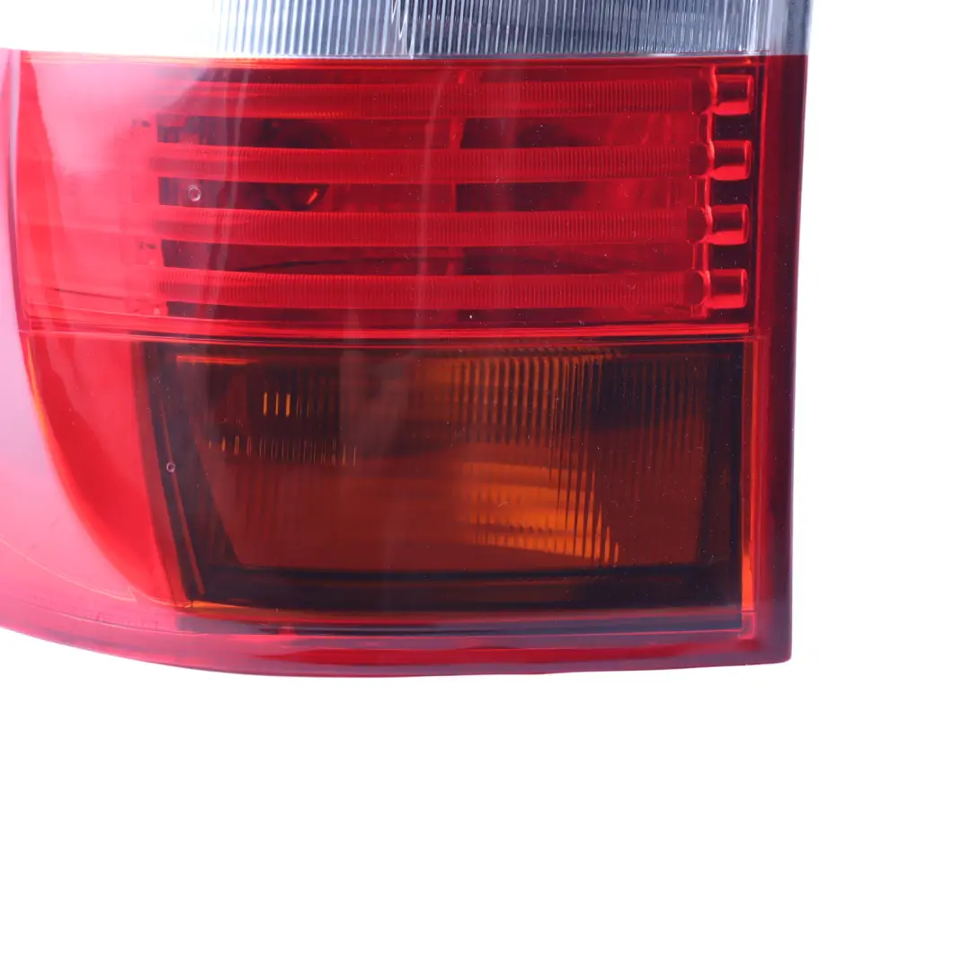 Light Lamp Trim Side Panel Set DEPO to BMW X5 E70 Rear with Part number 7200817 BMW X5 E70 Rear Light Lamp Trim Side Panel Set DEPO - SKU 7200817-DEPO - Part number 7200817