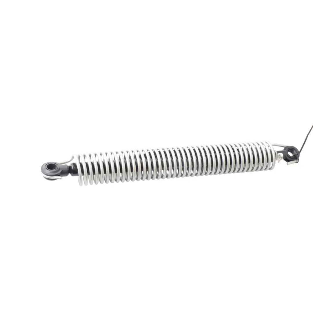 BMW F10 Tension Return Spring Boot Trunk Lid Tailgate Right O/S - SKU 7204367-1 - Part number 7204367
