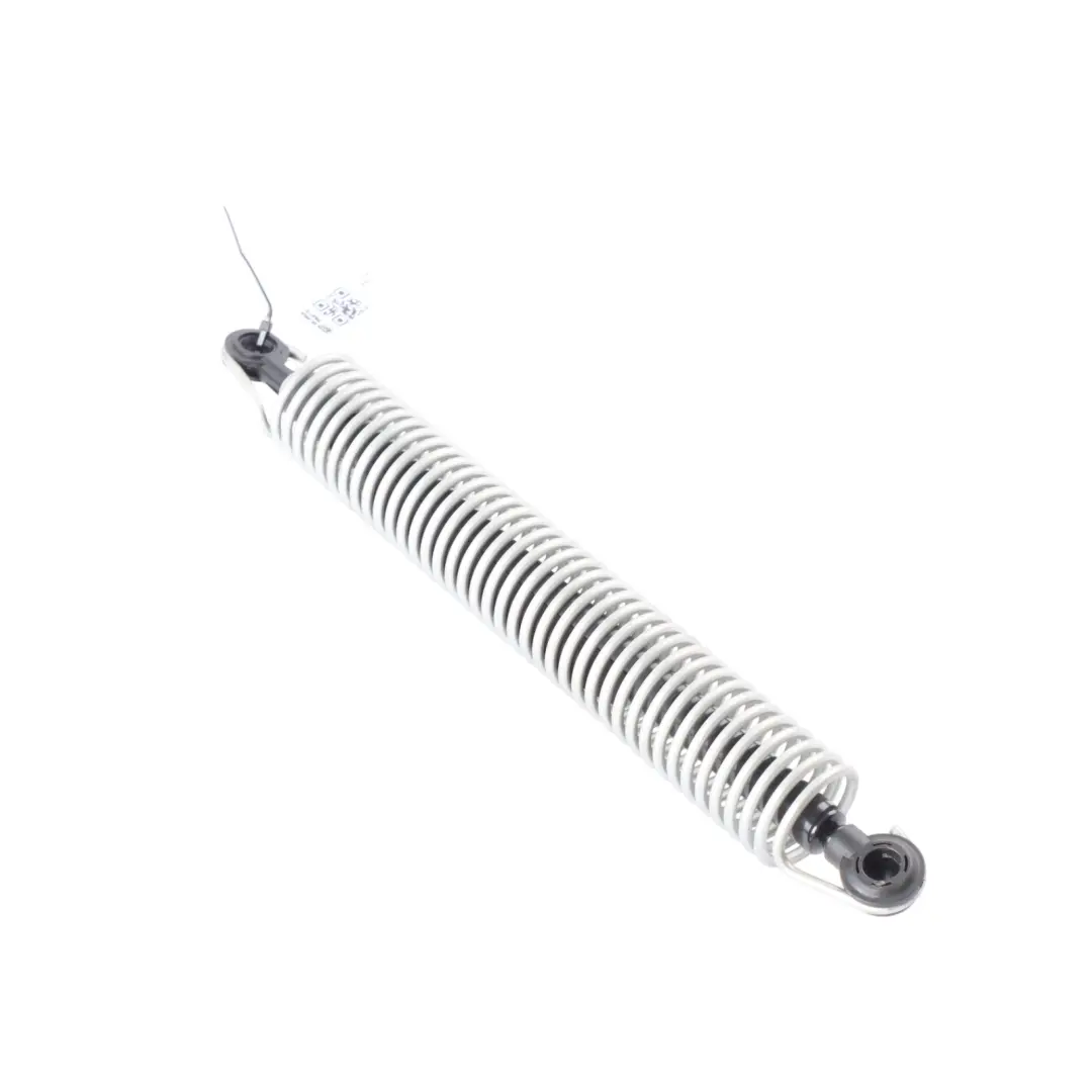 Tension Return Spring Boot Trunk Lid Tailgate Right O/S to BMW F10 with Part number 7204367 BMW F10 Tension Return Spring Boot Trunk Lid Tailgate Right O/S - SKU 7204367-1 - Part number 7204367