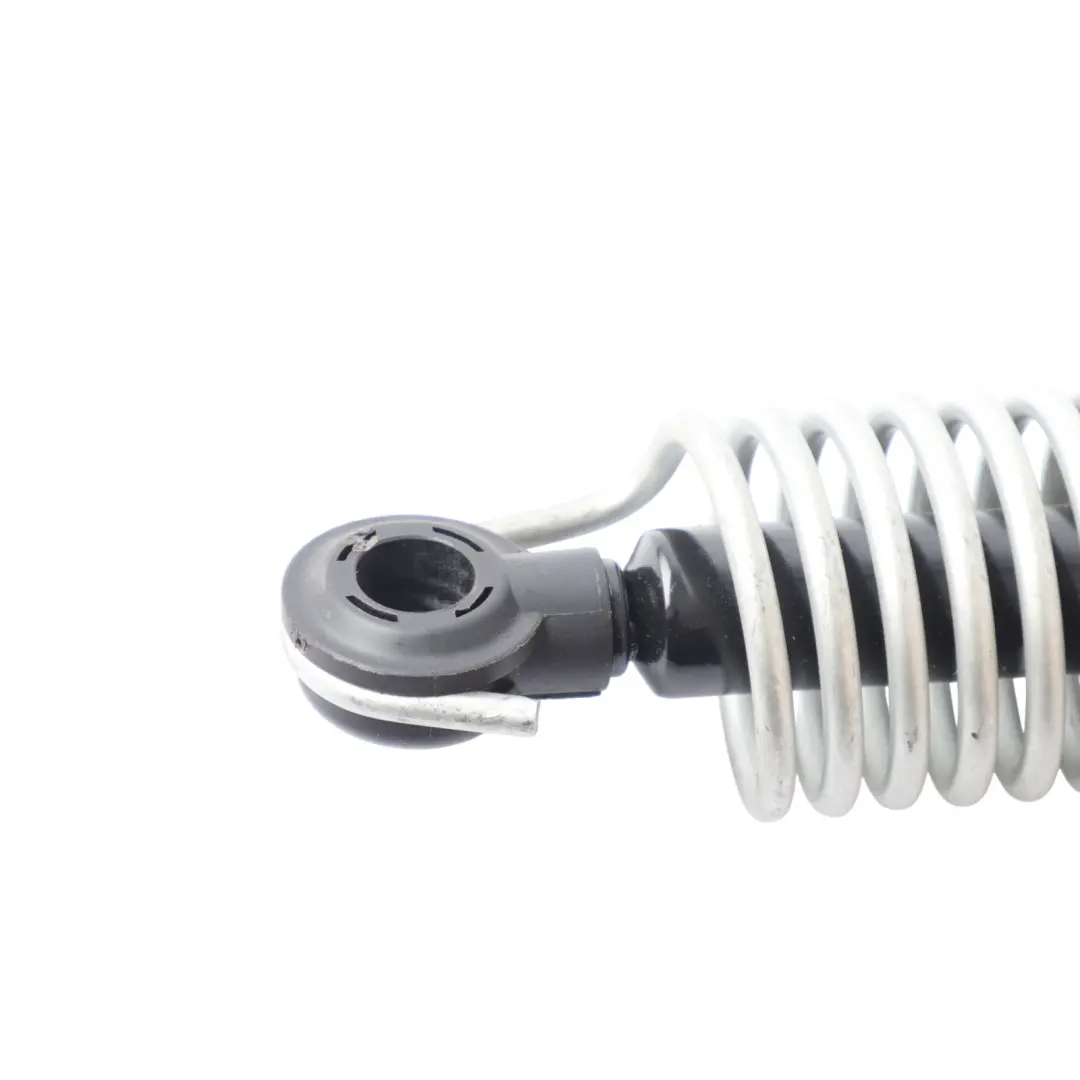 BMW F10 Tension Return Spring Boot Trunk Lid Tailgate Right O/S - SKU 7204367-1 - Part number 7204367