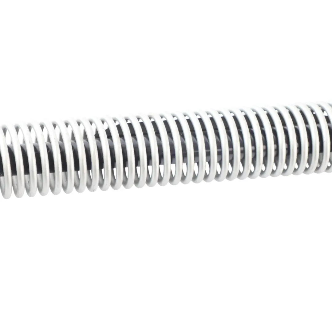 BMW F10 Tension Return Spring Boot Trunk Lid Tailgate Right O/S - SKU 7204367-1 - Part number 7204367