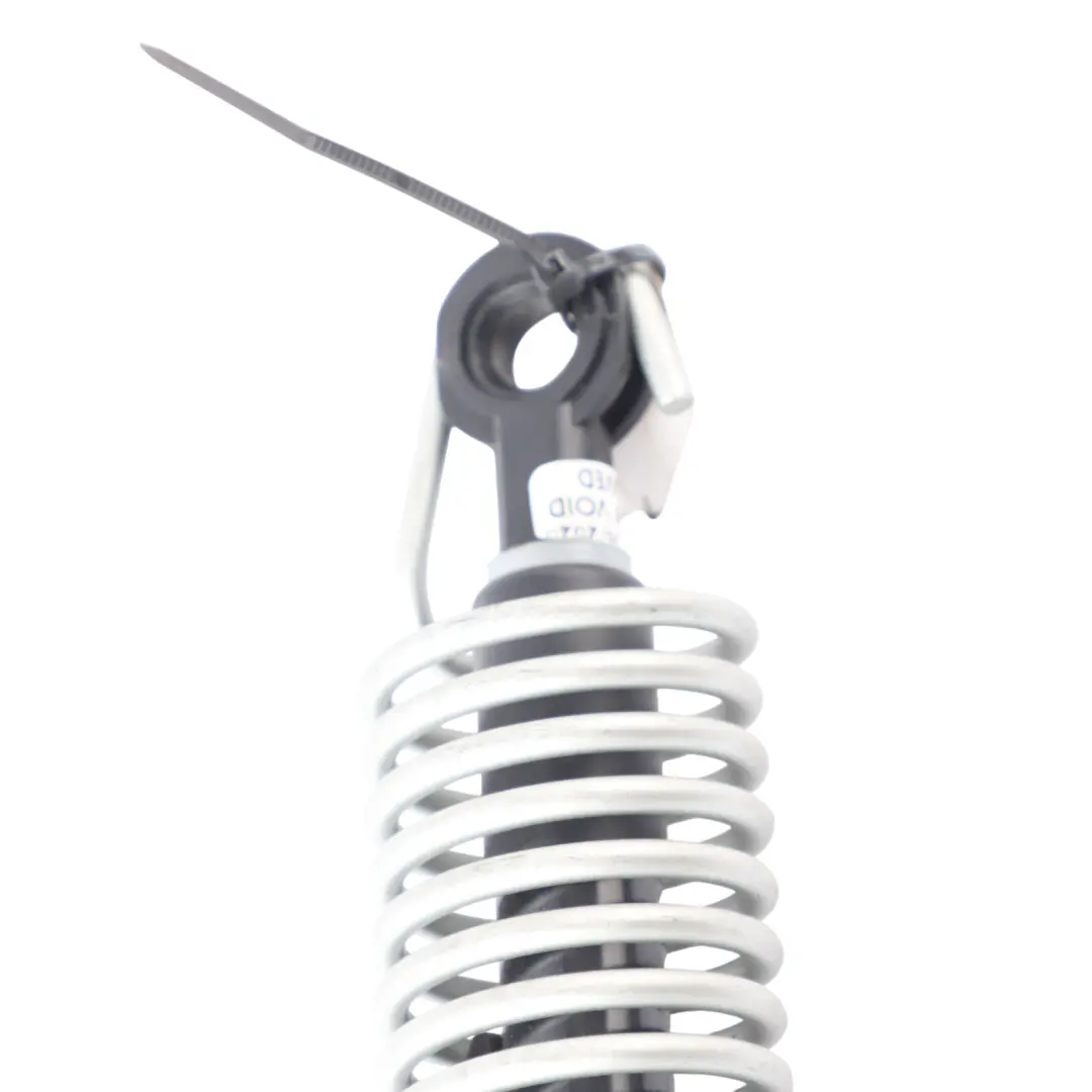 BMW F10 Tension Return Spring Boot Trunk Lid Tailgate Right O/S - SKU 7204367-1 - Part number 7204367