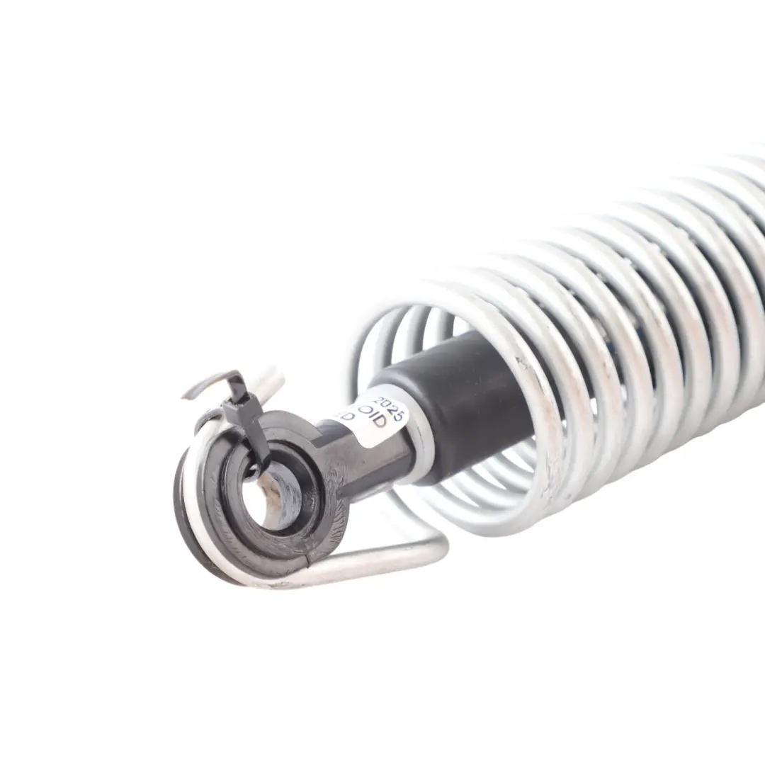 BMW F10 Tension Return Spring Boot Trunk Lid Tailgate Right O/S - SKU 7204367-1 - Part number 7204367