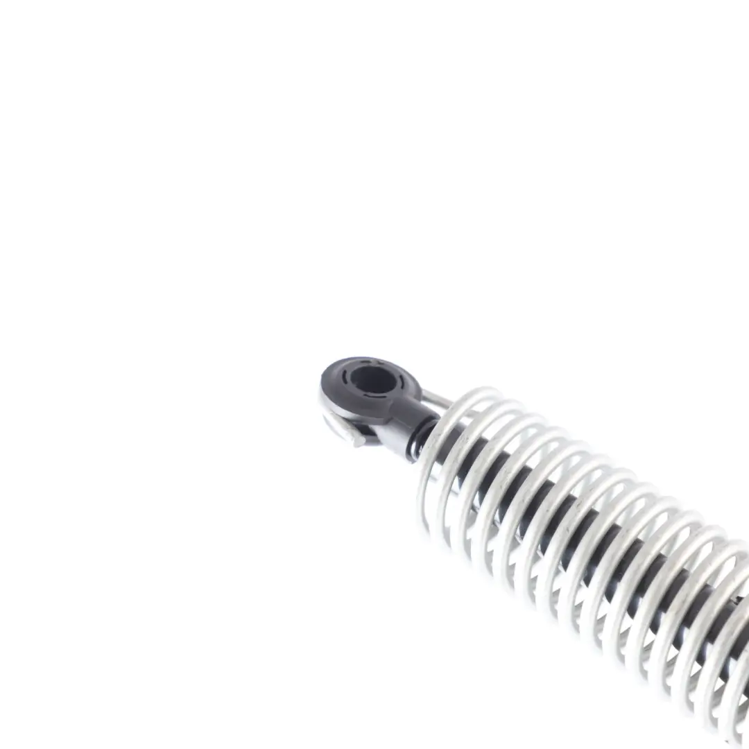 BMW F10 Tension Return Spring Boot Trunk Lid Tailgate Right O/S - SKU 7204367-1 - Part number 7204367