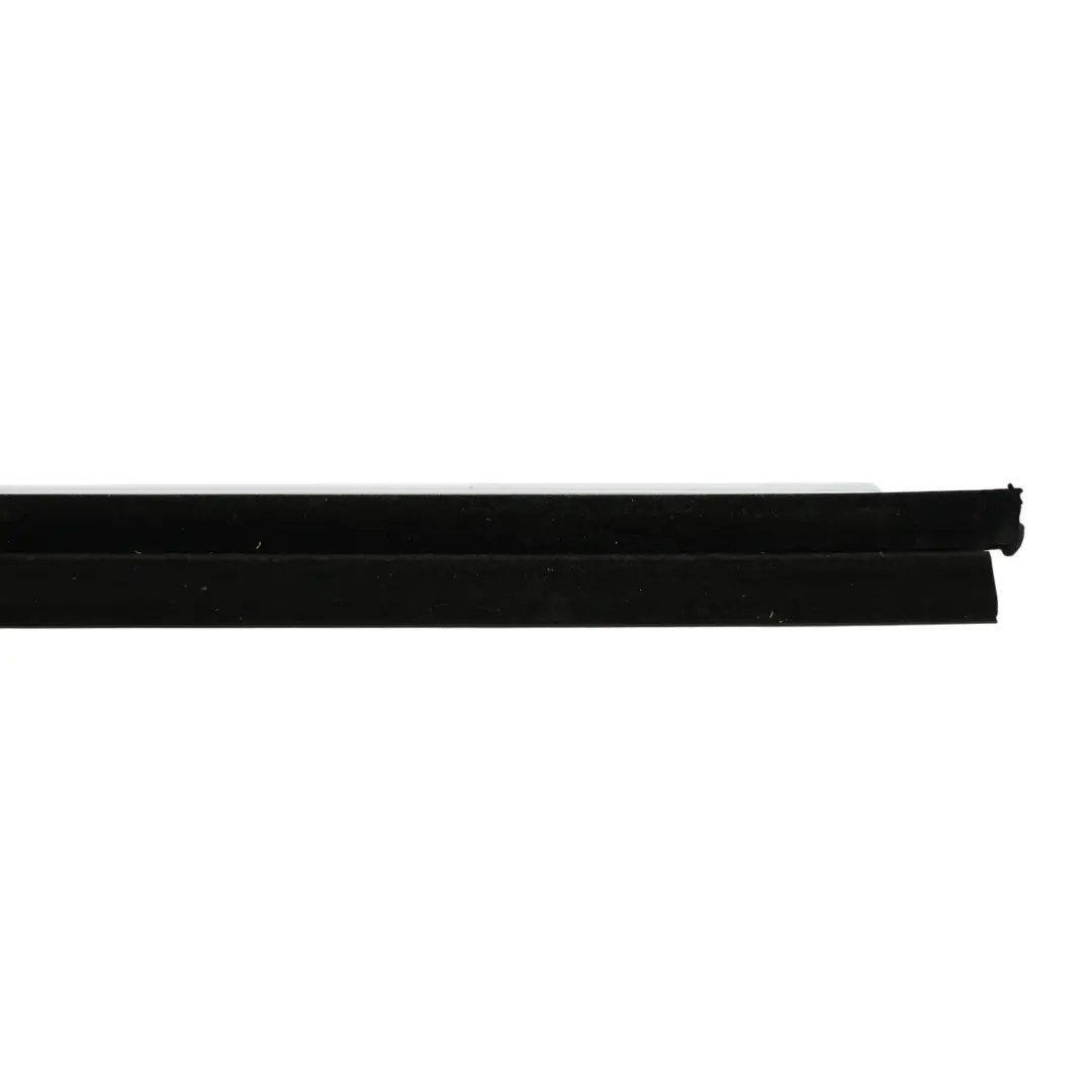 BMW F02 Guarnizione Interna Della Portiera Finestra Posteriore Destra - SKU 7206452 - Numero di parte 7206452
