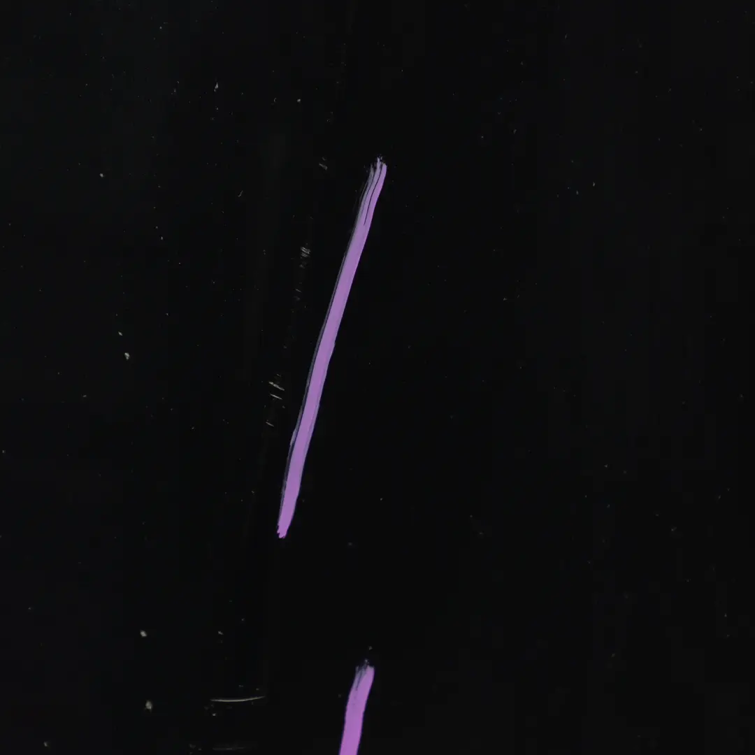 BMW F10 Hood Bonnet Aluminium Cover Panel Black Sapphire Metallic - 475 - SKU 7207194-BS - Part number 7207194