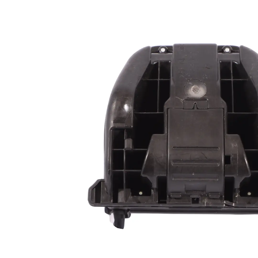 Reposacabezas Activo Delantero Izquierdo Derecho para BMW E90 E91 LCI con número de pieza 7211768 BMW E90 E91 LCI Reposacabezas Activo Delantero Izquierdo Derecho - SKU 7211768-1 - Número de pieza 7211768