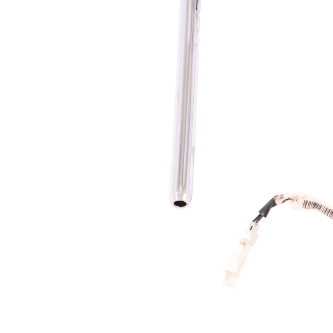 Poggiatesta Anteriore Attivo Sinistro Destro per BMW E90 E91 LCI con numero di parte 7211768 BMW E90 E91 LCI Poggiatesta Anteriore Attivo Sinistro Destro - SKU 7211768-1 - Numero di parte 7211768