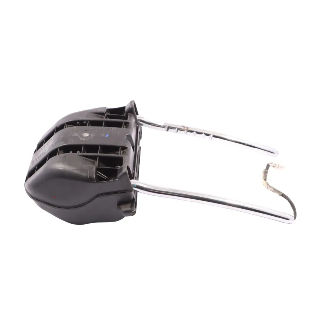 Poggiaschiena Anteriore Sinistra Destra per BMW E90 E91 LCI con numero di parte 7211769 BMW E90 E91 LCI Poggiaschiena Anteriore Sinistra Destra - SKU 7211769-1 - Numero di parte 7211769