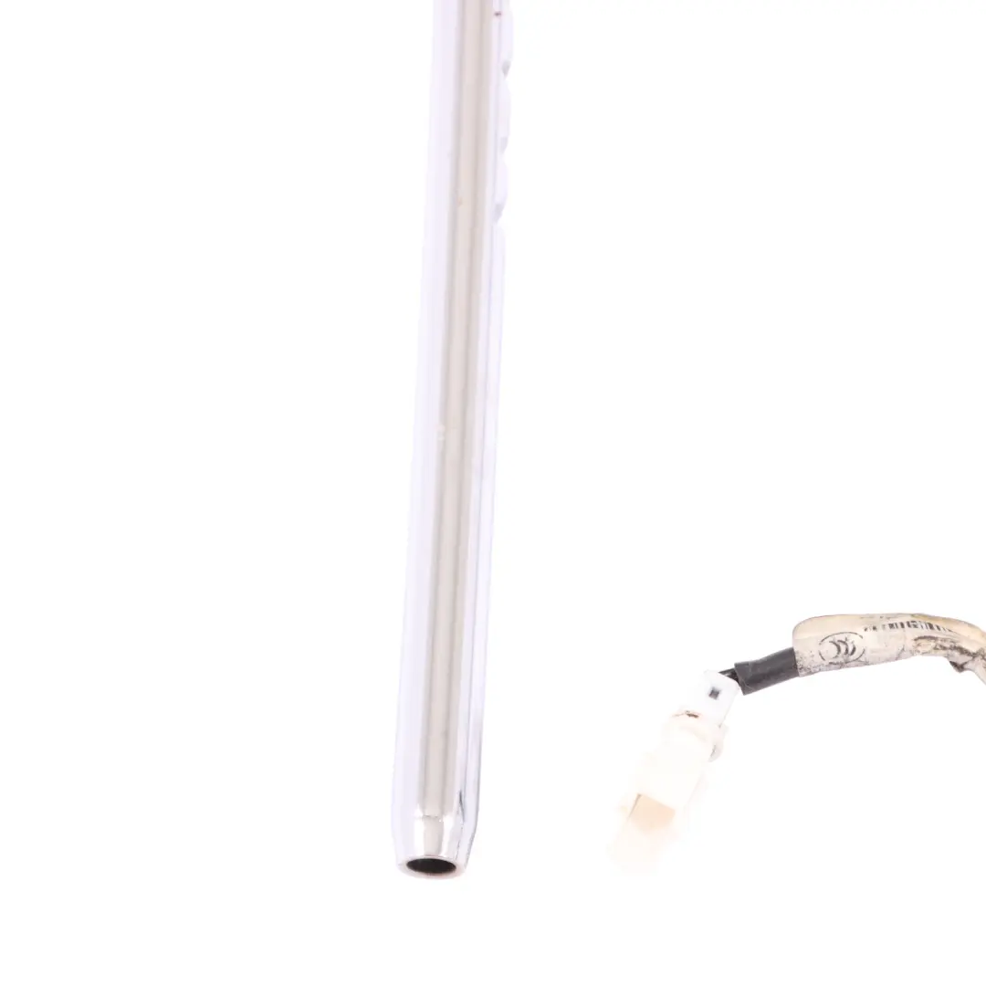 Front Seat Backrest Headrest Left Right N/O/S to BMW E90 E91 LCI with Part number 7211769 BMW E90 E91 LCI Front Seat Backrest Headrest Left Right N/O/S - SKU 7211769-1 - Part number 7211769