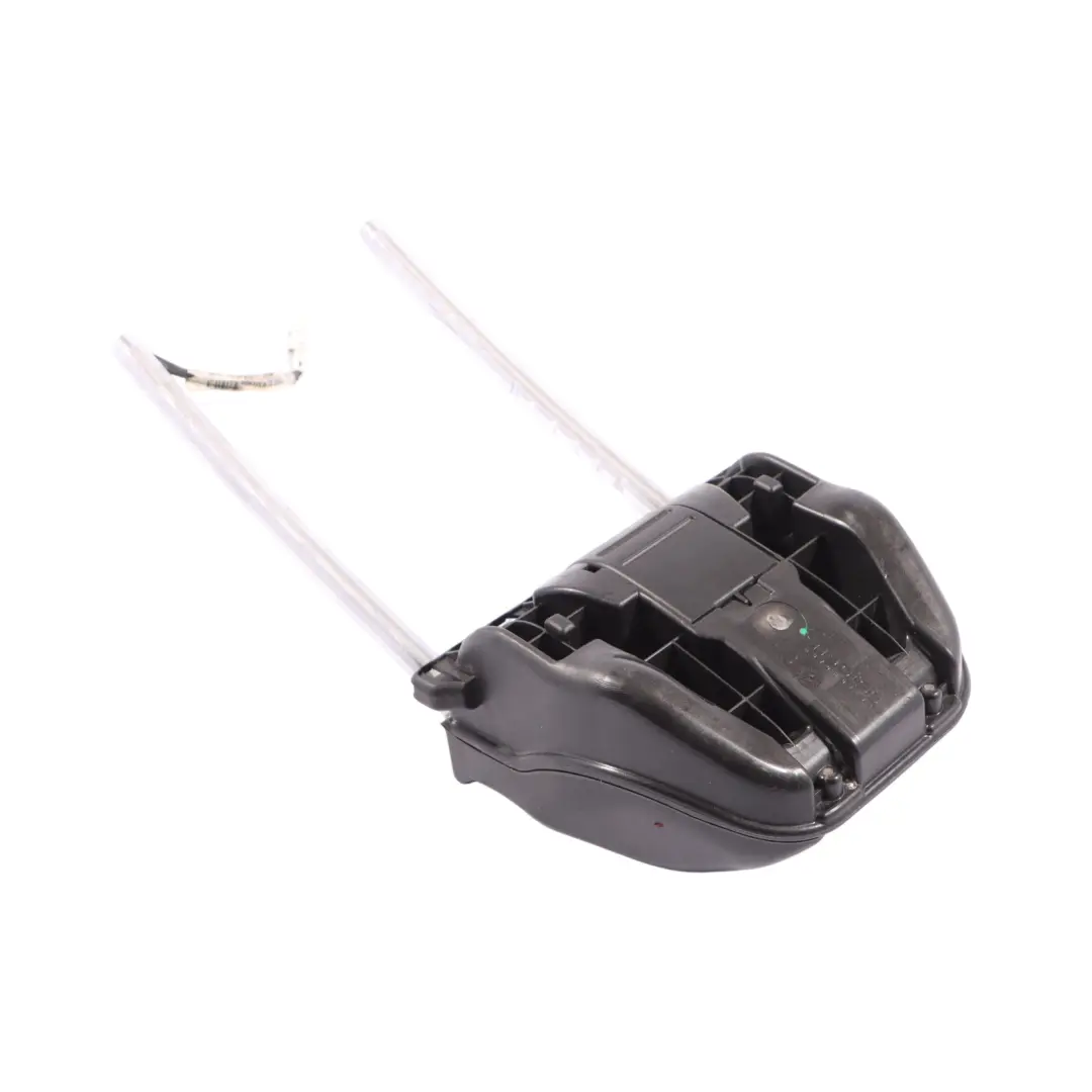 Front Seat Backrest Headrest Left Right N/O/S to BMW E90 E91 LCI with Part number 7211769 BMW E90 E91 LCI Front Seat Backrest Headrest Left Right N/O/S - SKU 7211769-1 - Part number 7211769