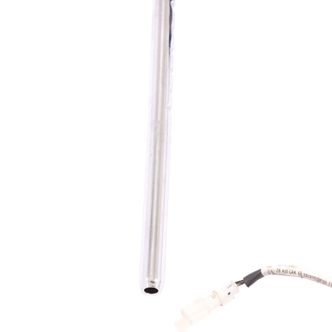 Appuie Tête Avant Gauche Droite pour BMW E90 E91 LCI à propos du numéro de pièce 7211770 BMW E90 E91 LCI Appuie Tête Avant Gauche Droite - SKU 7211770-1 - Numéro de pièce 7211770