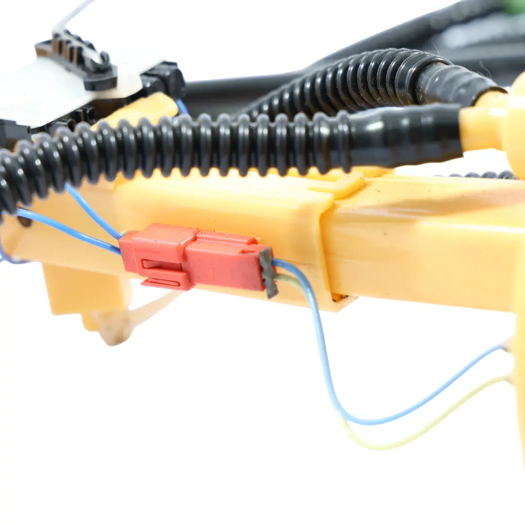 Bomba De Combustible BMW X5 X6 E70 E71 Izquierda Unidad De Entrega para con número de pieza 7212632 Bomba De Combustible BMW X5 X6 E70 E71 Izquierda Unidad De Entrega - SKU 7212632 - Número de pieza 7212632