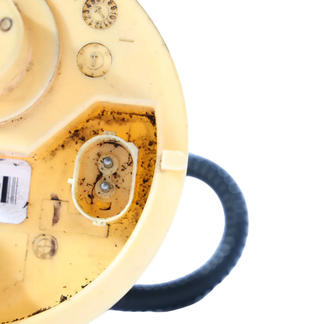 Lewy Jednostka Dostarczająca Czujnik Poziomu do BMW X5 X6 E70 E71 o numerze 7212632 BMW X5 X6 E70 E71 Lewy Jednostka Dostarczająca Czujnik Poziomu - SKU 7212632 - Numer Części 7212632