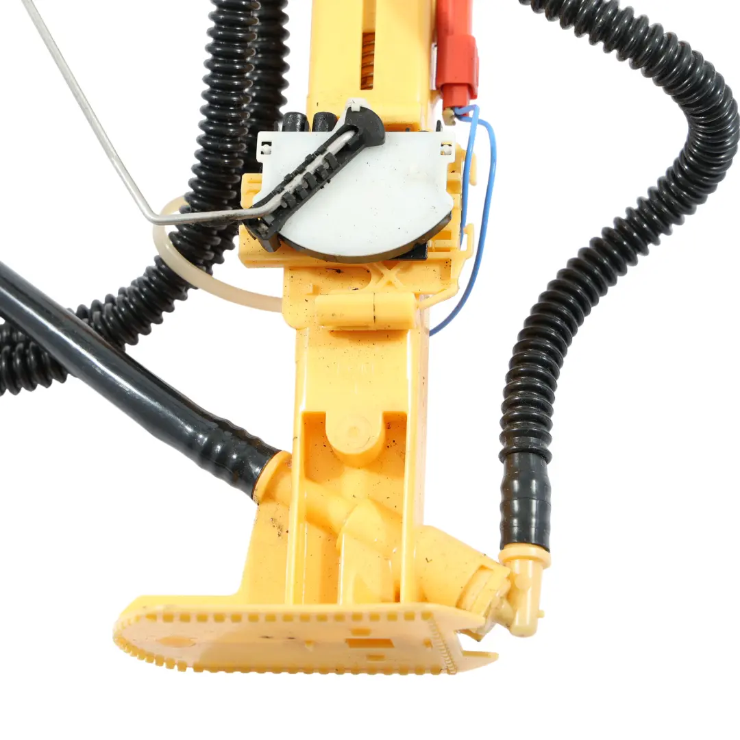 Bomba De Combustible BMW X5 X6 E70 E71 Izquierda Unidad De Entrega para con número de pieza 7212632 Bomba De Combustible BMW X5 X6 E70 E71 Izquierda Unidad De Entrega - SKU 7212632 - Número de pieza 7212632