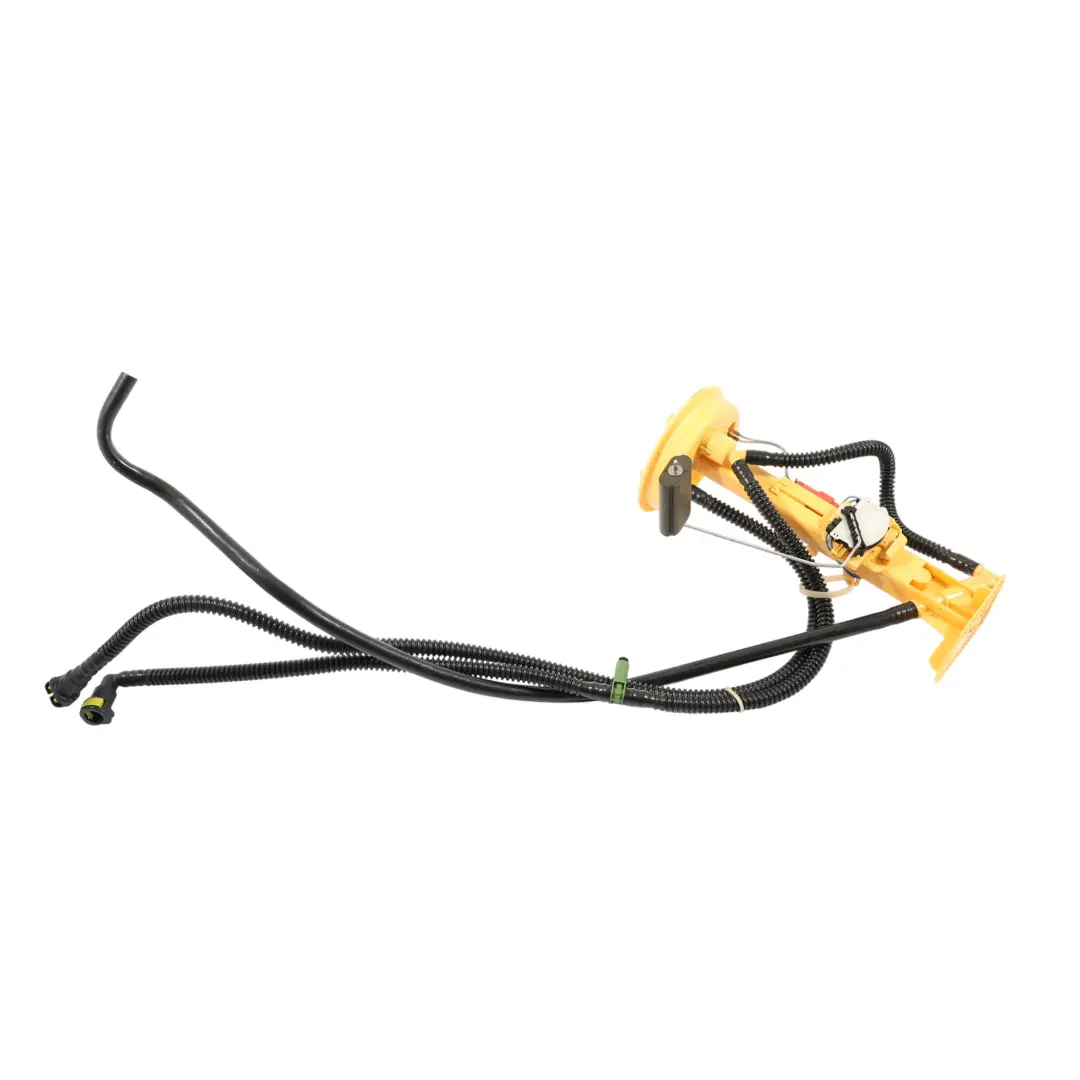  Pompa Carburante BMW X5 X6 E70 E71 Sensore Di Livello Centralina - SKU 7212632 - Numero di parte 7212632