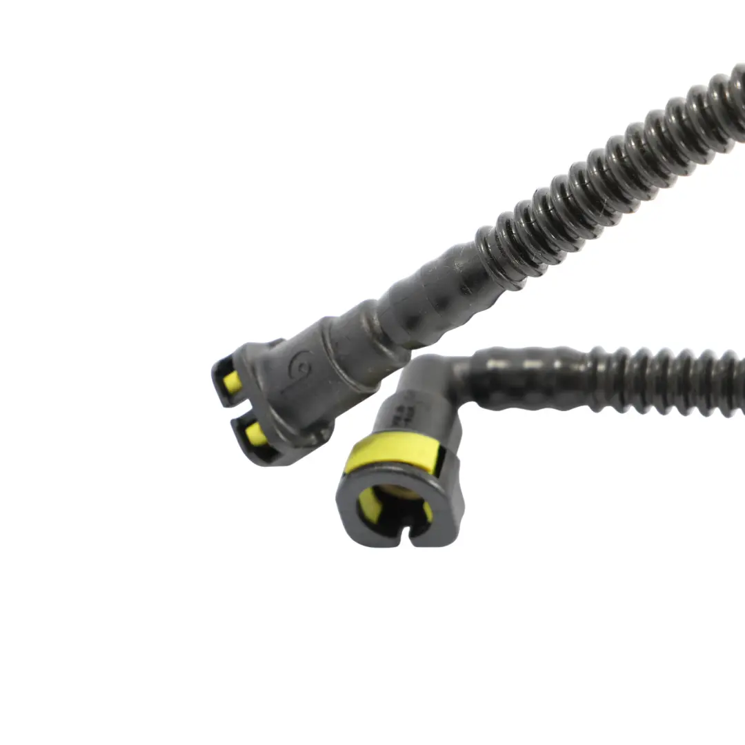  Pompa Carburante BMW X5 X6 E70 E71 Sensore Di Livello Centralina - SKU 7212632 - Numero di parte 7212632