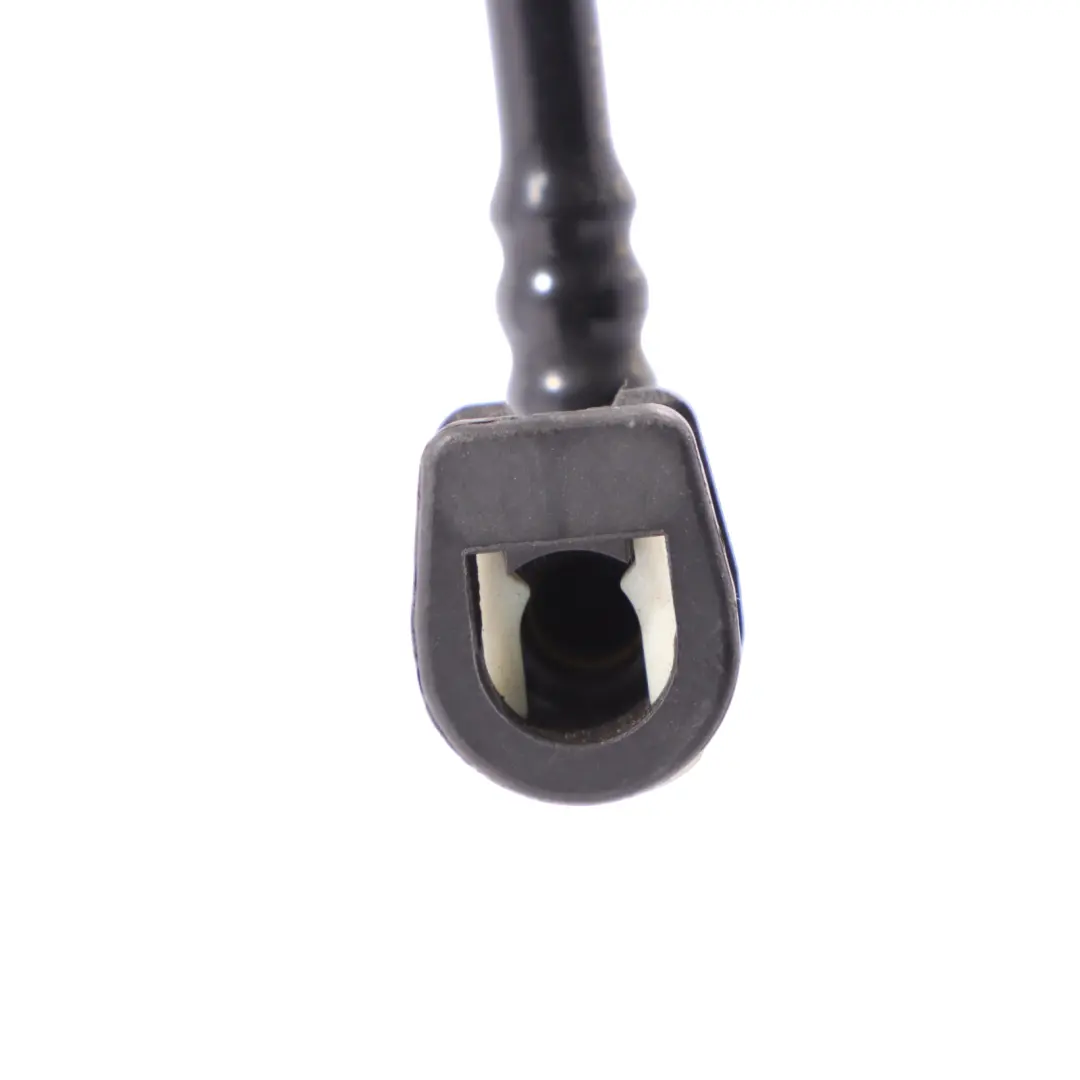 Tuyau De Carburant BMW X3 F25 X4 F26 Tuyau D'Alimentation Diesel pour à propos du numéro de pièce 7216539 Tuyau De Carburant BMW X3 F25 X4 F26 Tuyau D'Alimentation Diesel - SKU 7216539 - Numéro de pièce 7216539