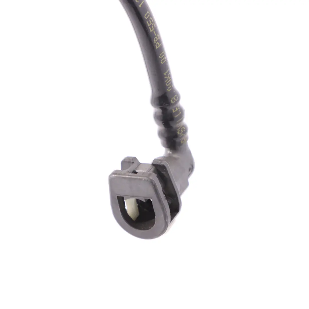  Manguera De Combustible BMW X3 F25 X4 F26 Línea De Alimentación Diesel - SKU 7216539 - Número de pieza 7216539