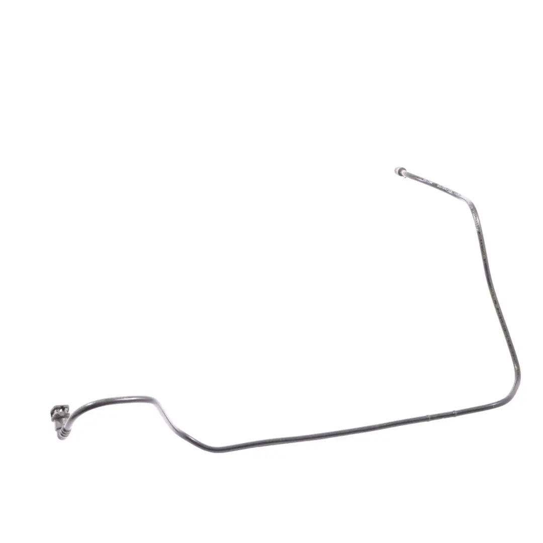 Tuyau De Carburant BMW X3 F25 X4 F26 Tuyau D'Alimentation Diesel pour à propos du numéro de pièce 7216539 Tuyau De Carburant BMW X3 F25 X4 F26 Tuyau D'Alimentation Diesel - SKU 7216539 - Numéro de pièce 7216539