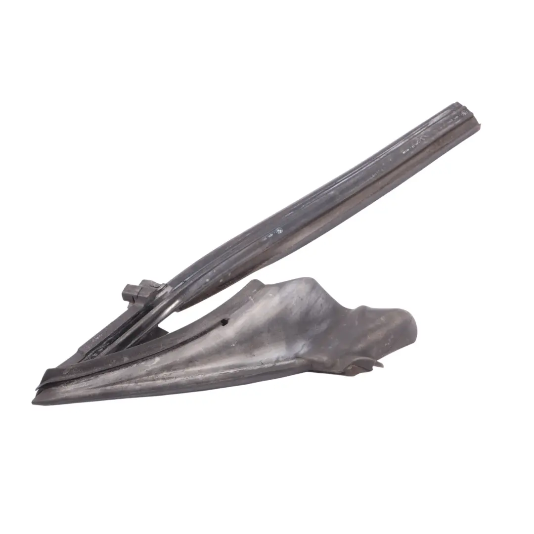 BMW F06 F12 F13 Rail De Guidage De Vitre Avant Droite - SKU 7217492 - Numéro de pièce 7217492