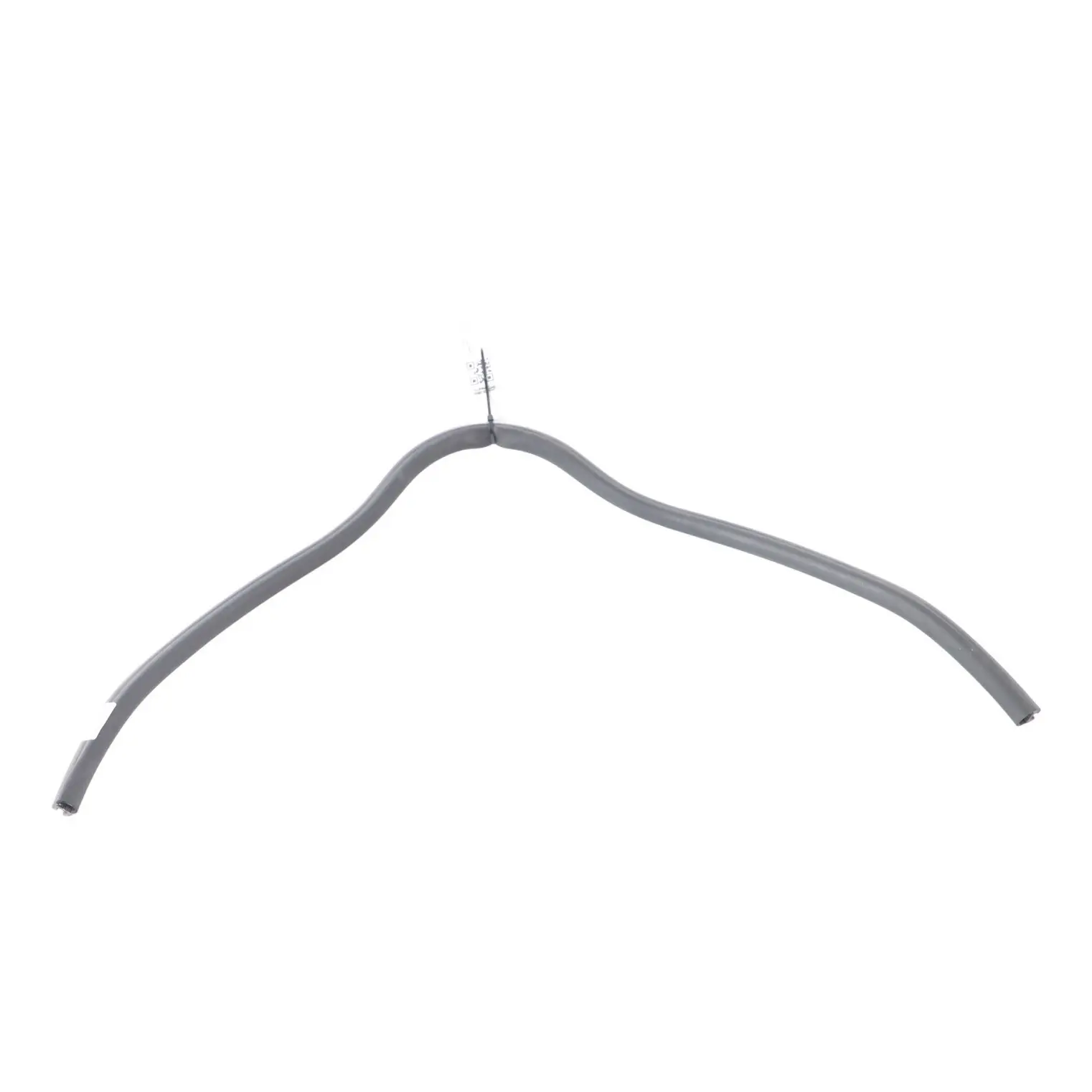 BMW E92 E93 LCI Joint D'Étanchéité Avant De Capot Moteur 7225268