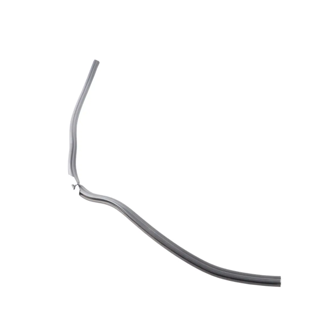 BMW E92 E93 LCI Guarnizione Motore Cofano Cappuccio Anteriore - SKU 7225268 - Numero di parte 7225268