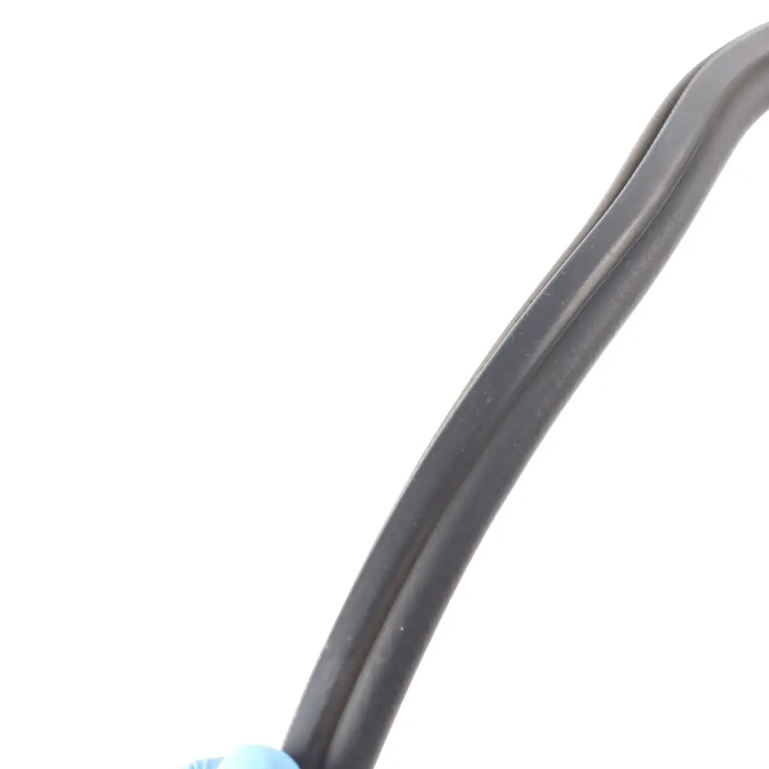 BMW E92 E93 LCI Joint D'Étanchéité Avant De Capot Moteur - SKU 7225268 - Numéro de pièce 7225268