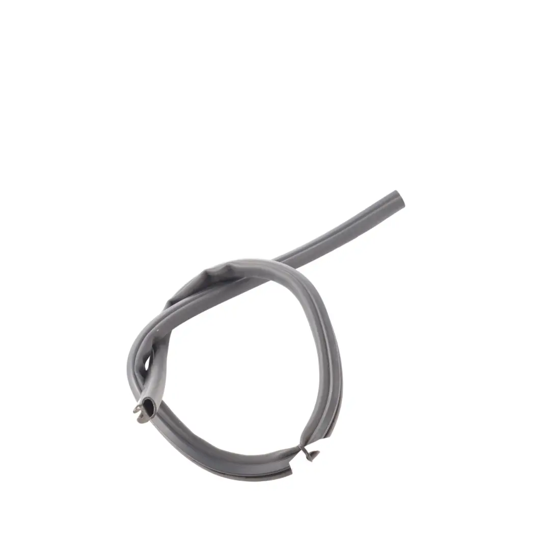 Guarnizione Motore Cofano Cappuccio Anteriore per BMW E92 E93 LCI con numero di parte 7225268 BMW E92 E93 LCI Guarnizione Motore Cofano Cappuccio Anteriore - SKU 7225268 - Numero di parte 7225268