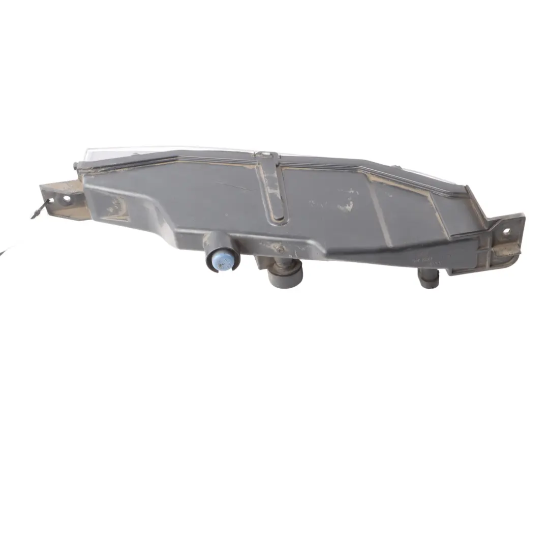 Feu antibrouillard BMW F06 F12 LED Pare-chocs Lumière avant droite pour à propos du numéro de pièce 7234928 Feu antibrouillard BMW F06 F12 LED Pare-chocs Lumière avant droite - SKU 7234928-1 - Numéro de pièce 7234928