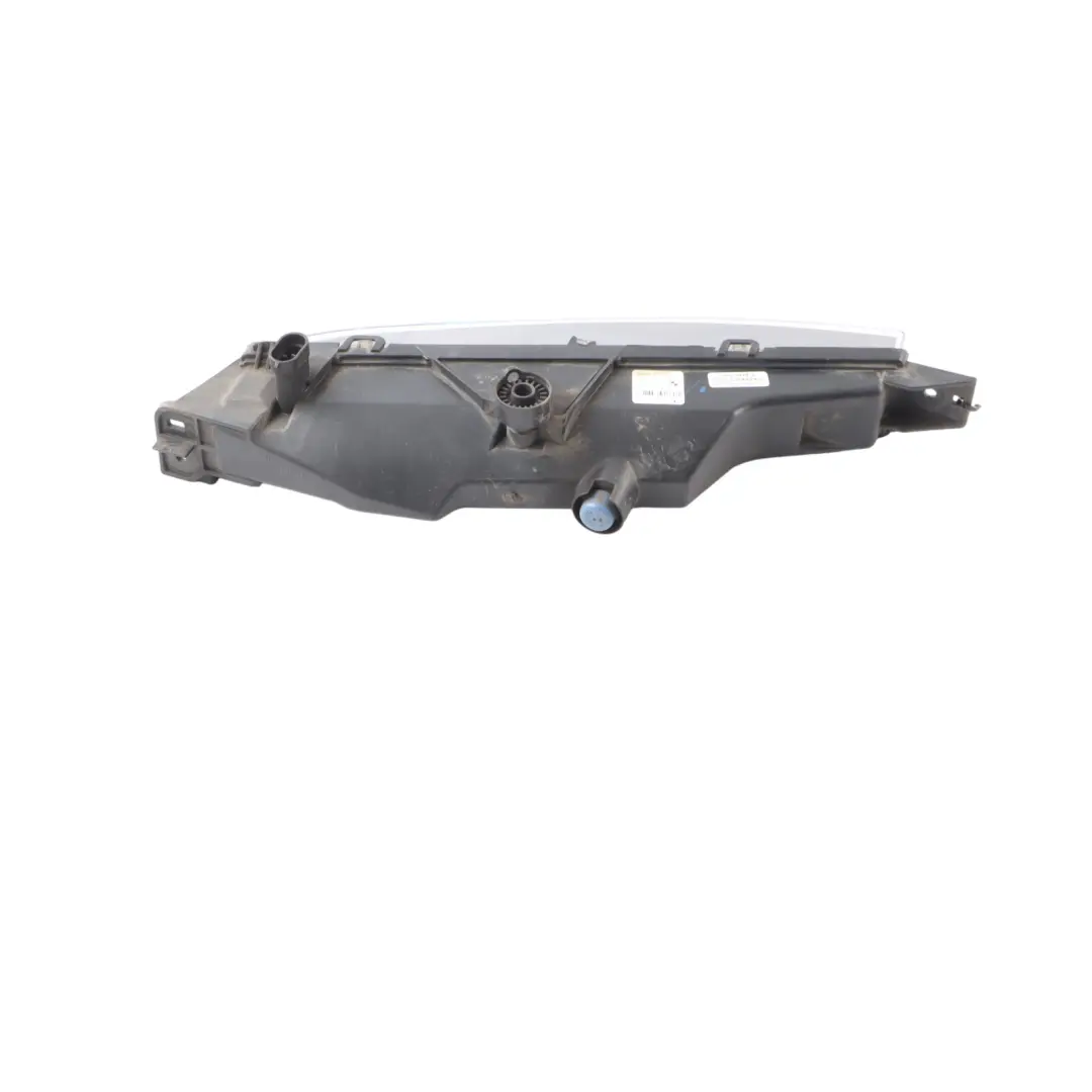  Feu antibrouillard BMW F06 F12 LED Pare-chocs Lumière avant droite - SKU 7234928-1 - Numéro de pièce 7234928
