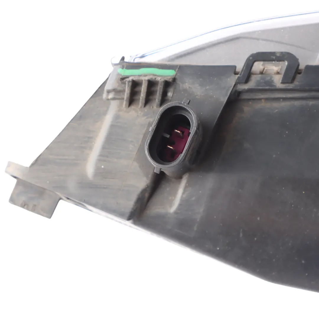 Nebelscheinwerfer BMW F06 F12 LED-Stoßstange Licht Lampe vorne rechts für mit Teilenummer 7234928 Nebelscheinwerfer BMW F06 F12 LED-Stoßstange Licht Lampe vorne rechts - SKU 7234928-1 - Teilenummer 7234928