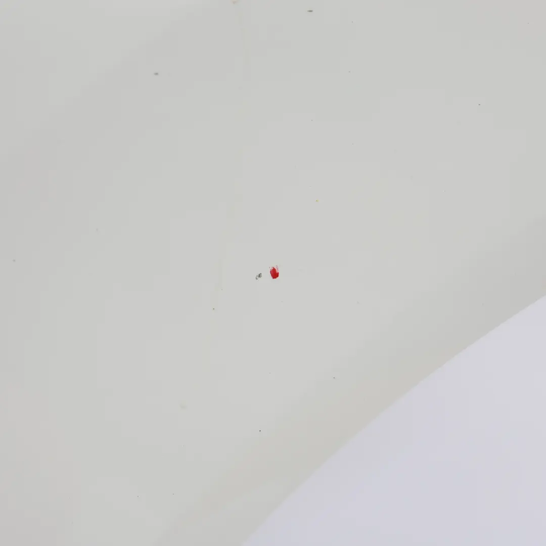 Arrière Gauche Alpinweiss Blanc Alpine 3 - 300 pour BMW X3 F25 Porte à propos du numéro de pièce 7238695 BMW X3 F25 Porte Arrière Gauche Alpinweiss Blanc Alpine 3 - 300 - SKU 7238695-AW - Numéro de pièce 7238695