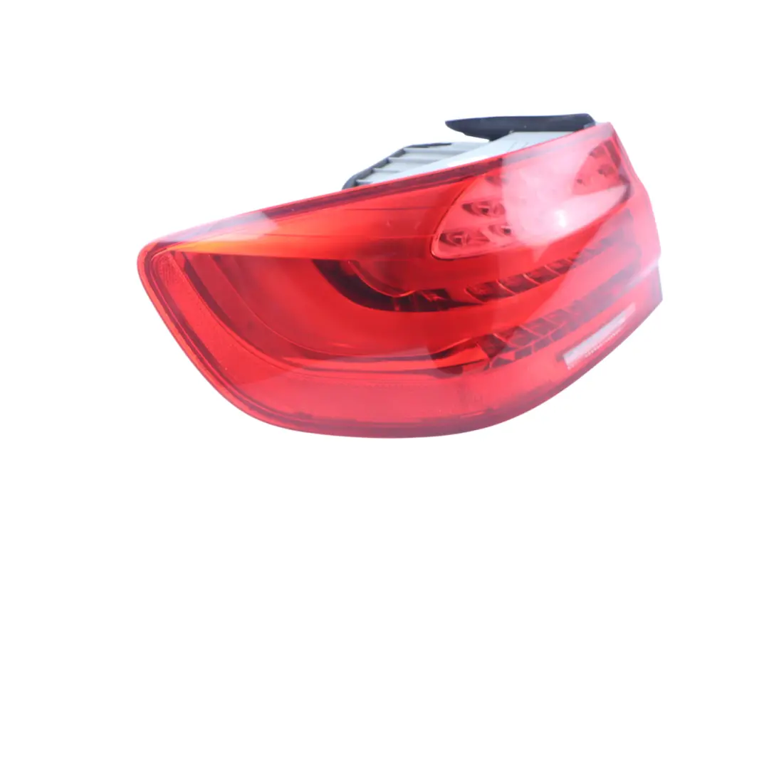 Led Light In The Side Panel Left N/S to BMW E92 LCI Coupe Rear with Part number 7251957 BMW E92 LCI Coupe Rear Led Light In The Side Panel Left N/S - SKU 7251957-1 - Part number 7251957