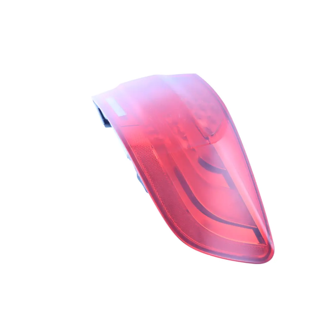 Light Lamp LED Side Panel Right O/S to BMW E92 LCI Rear with Part number 7251958 BMW E92 LCI Rear Light Lamp LED Side Panel Right O/S - SKU 7251958-1 - Part number 7251958