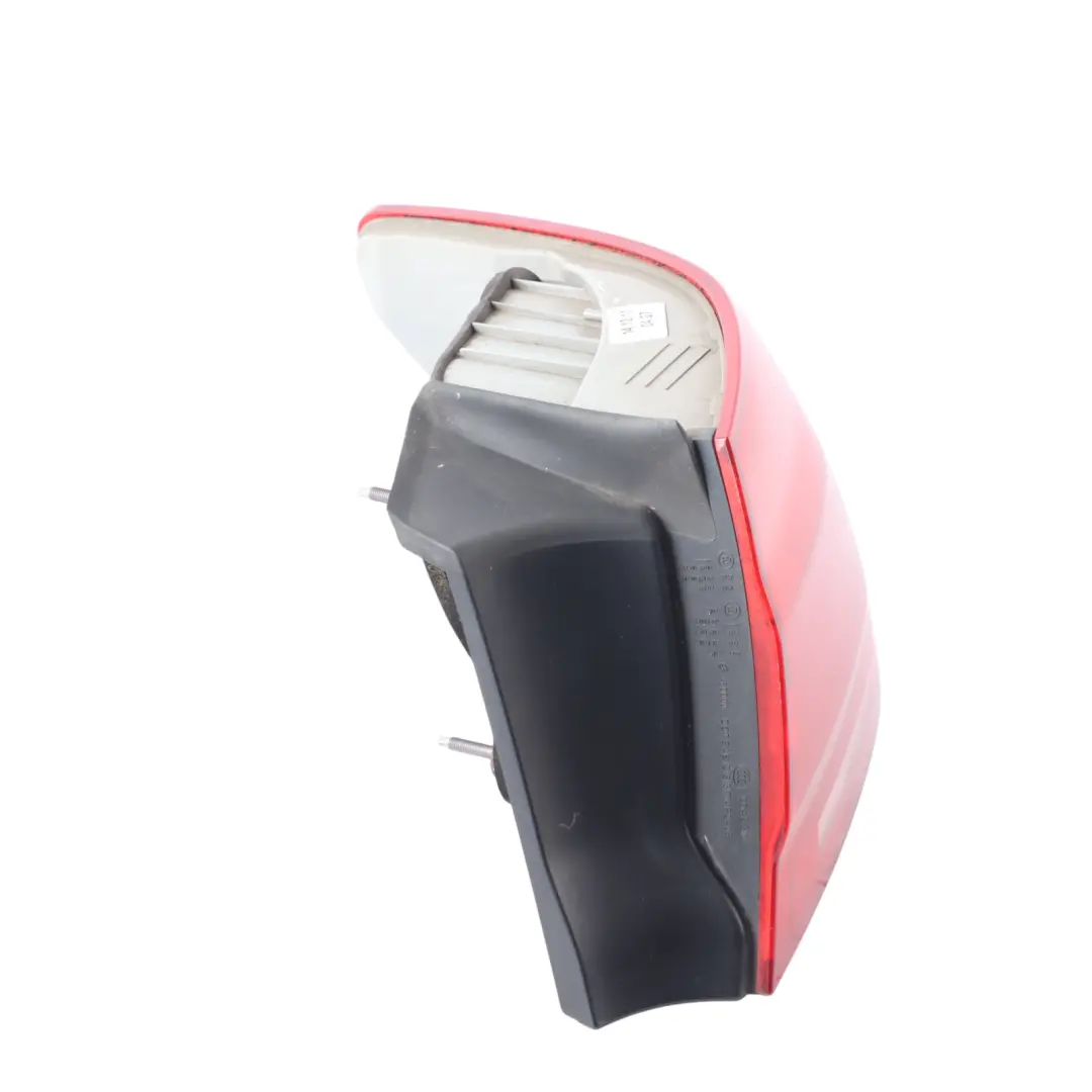 BMW E92 LCI Rear Light Lamp LED Side Panel Right O/S - SKU 7251958-1 - Part number 7251958