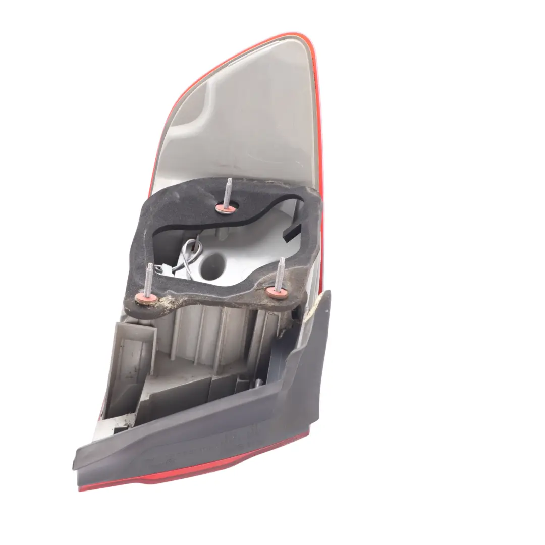 Light Lamp LED Side Panel Right O/S to BMW E92 LCI Rear with Part number 7251958 BMW E92 LCI Rear Light Lamp LED Side Panel Right O/S - SKU 7251958-1 - Part number 7251958