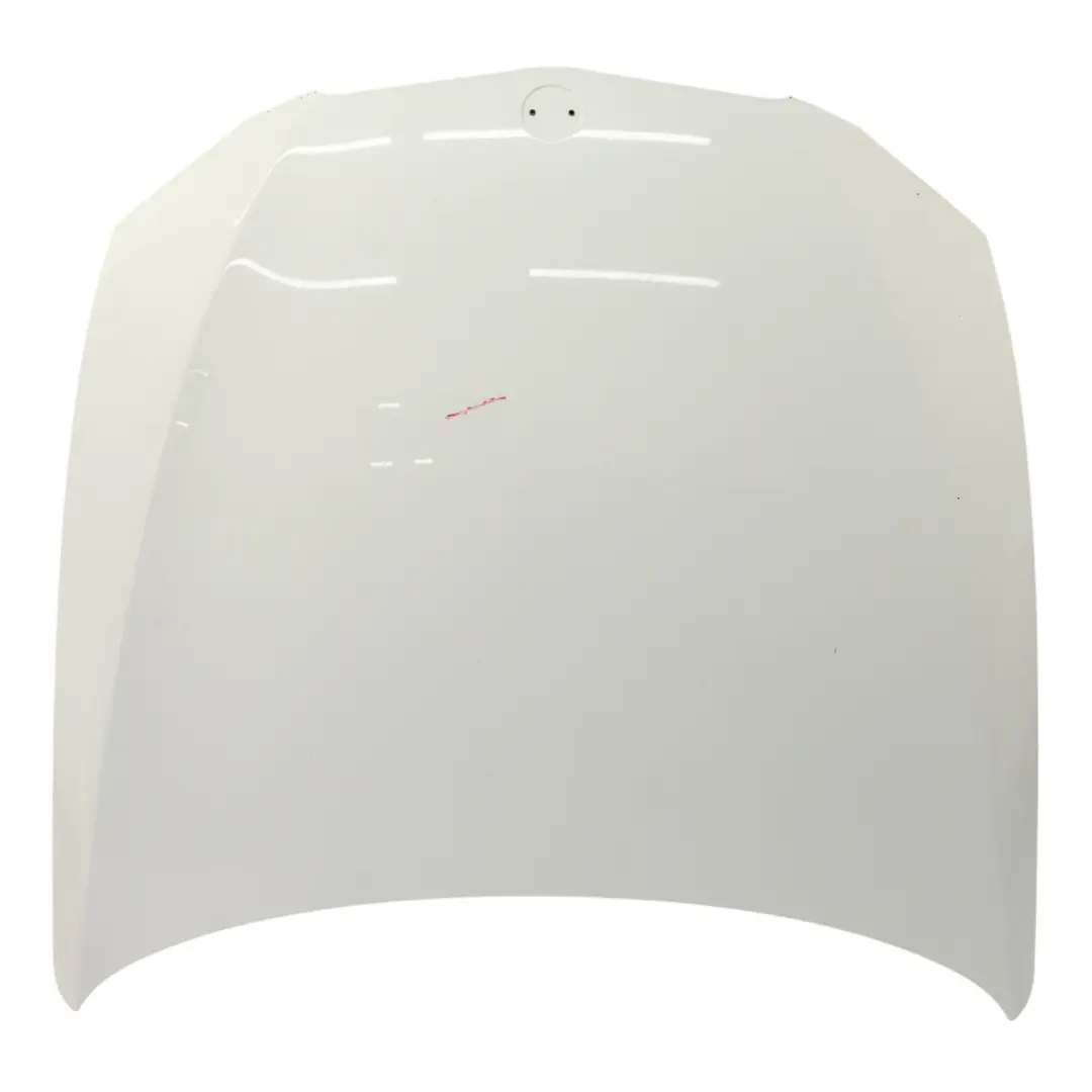 Maska Pokrywa Osłona Silnika Alpinweiss 3 Biały - 300 do BMW E92 E93 LCI o numerze 7268905 BMW E92 E93 LCI Maska Pokrywa Osłona Silnika Alpinweiss 3 Biały - 300 - SKU 7268905-AW1 - Numer Części 7268905