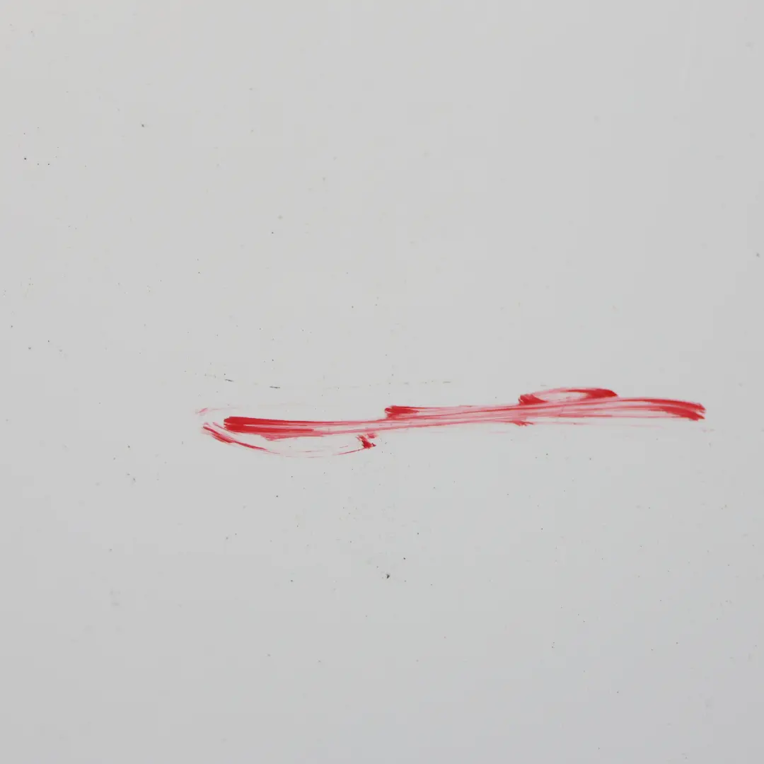 Maska Pokrywa Osłona Silnika Alpinweiss 3 Biały - 300 do BMW E92 E93 LCI o numerze 7268905 BMW E92 E93 LCI Maska Pokrywa Osłona Silnika Alpinweiss 3 Biały - 300 - SKU 7268905-AW1 - Numer Części 7268905