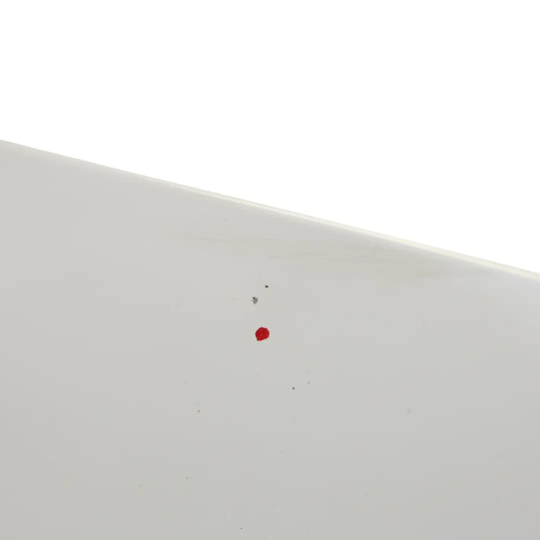 Maska Pokrywa Osłona Silnika Alpinweiss 3 Biały - 300 do BMW E92 E93 LCI o numerze 7268905 BMW E92 E93 LCI Maska Pokrywa Osłona Silnika Alpinweiss 3 Biały - 300 - SKU 7268905-AW1 - Numer Części 7268905