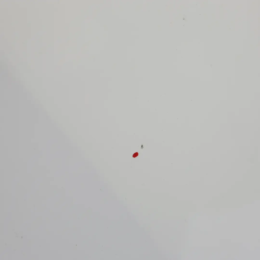 Maska Pokrywa Osłona Silnika Alpinweiss 3 Biały - 300 do BMW E92 E93 LCI o numerze 7268905 BMW E92 E93 LCI Maska Pokrywa Osłona Silnika Alpinweiss 3 Biały - 300 - SKU 7268905-AW1 - Numer Części 7268905