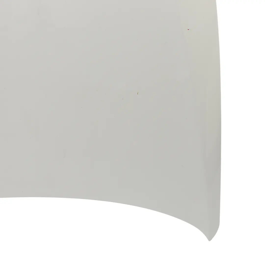 Maska Pokrywa Osłona Silnika Alpinweiss 3 Biały - 300 do BMW E92 E93 LCI o numerze 7268905 BMW E92 E93 LCI Maska Pokrywa Osłona Silnika Alpinweiss 3 Biały - 300 - SKU 7268905-AW1 - Numer Części 7268905