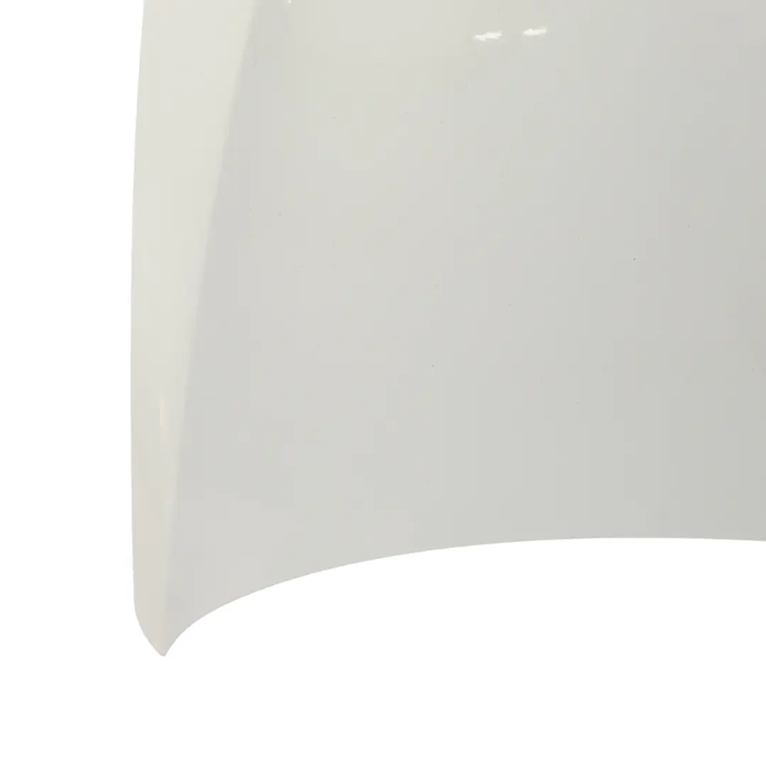 Maska Pokrywa Osłona Silnika Alpinweiss 3 Biały - 300 do BMW E92 E93 LCI o numerze 7268905 BMW E92 E93 LCI Maska Pokrywa Osłona Silnika Alpinweiss 3 Biały - 300 - SKU 7268905-AW1 - Numer Części 7268905