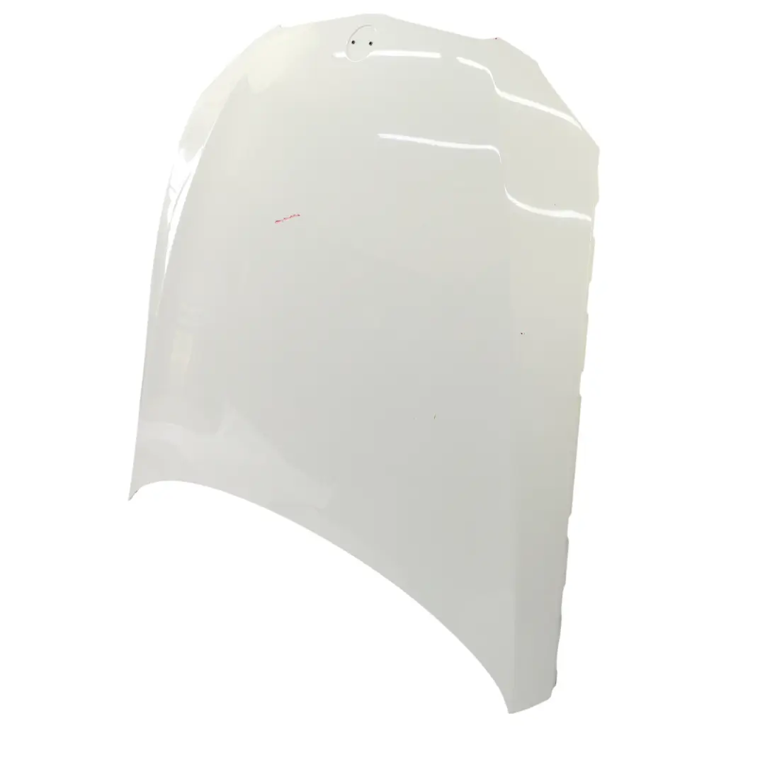 Maska Pokrywa Osłona Silnika Alpinweiss 3 Biały - 300 do BMW E92 E93 LCI o numerze 7268905 BMW E92 E93 LCI Maska Pokrywa Osłona Silnika Alpinweiss 3 Biały - 300 - SKU 7268905-AW1 - Numer Części 7268905